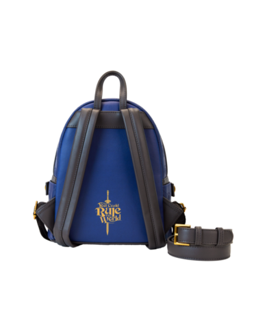 Sac à dos Loungefly - Le Seigneur des Anneaux - The War Of The Rohirrim