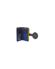 Portefeuille Loungefly - Le Seigneur des Anneaux - The War Of The Rohirrim