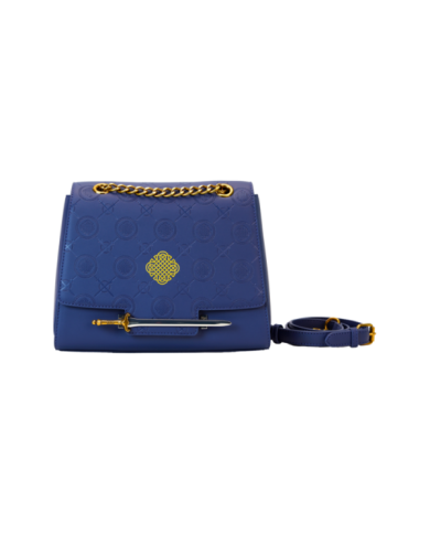 Sac à bandoulière Loungefly - Le Seigneur des Anneaux - The War Of The Rohirrim