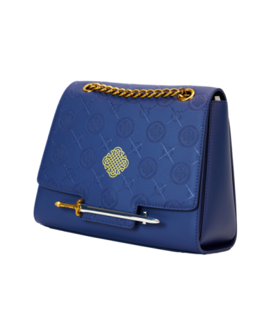 Sac à bandoulière Loungefly - Le Seigneur des Anneaux - The War Of The Rohirrim