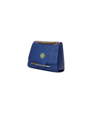 Sac à bandoulière Loungefly - Le Seigneur des Anneaux - The War Of The Rohirrim