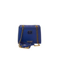 Sac à bandoulière Loungefly - Le Seigneur des Anneaux - The War Of The Rohirrim