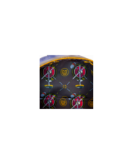 Sac à bandoulière Loungefly - Le Seigneur des Anneaux - The War Of The Rohirrim