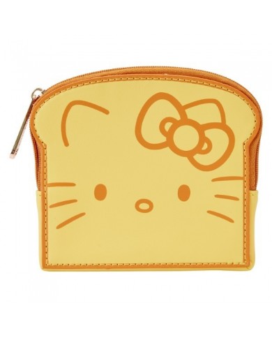 Sac à bandoulière Loungefly - Hello Kitty Breakfast Toaster