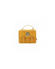 Sac à bandoulière Bioworld - Harry Potter Poufsouffle