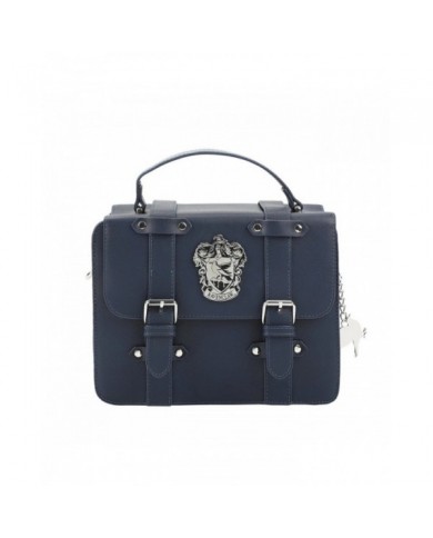 Sac à bandoulière Bioworld - Harry Potter Serdaigle