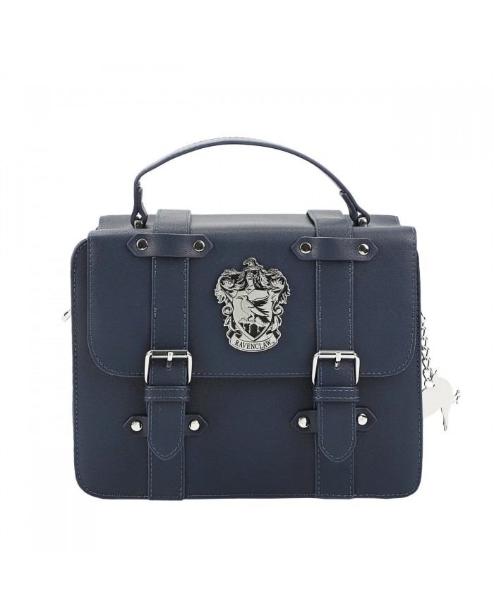 Sac à bandoulière Bioworld - Harry Potter Serdaigle