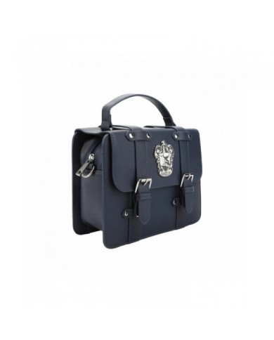 Sac à bandoulière Bioworld - Harry Potter Serdaigle