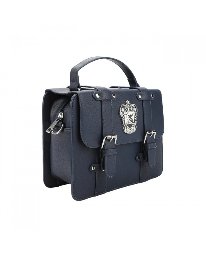 Sac à bandoulière Bioworld - Harry Potter Serdaigle