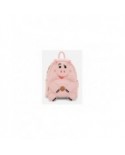 Sac à dos Loungefly - Toy Story Hamm/Bayonne Cosplay - Import US