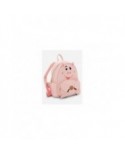 Sac à dos Loungefly - Toy Story Hamm/Bayonne Cosplay - Import US