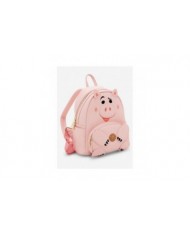 Sac à dos Loungefly - Toy Story Hamm/Bayonne Cosplay - Import US