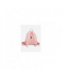 Sac à dos Loungefly - Toy Story Hamm/Bayonne Cosplay - Import US