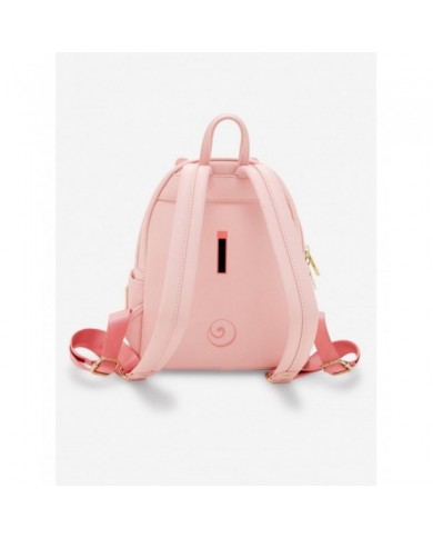 Sac à dos Loungefly - Toy Story Hamm/Bayonne Cosplay - Import US