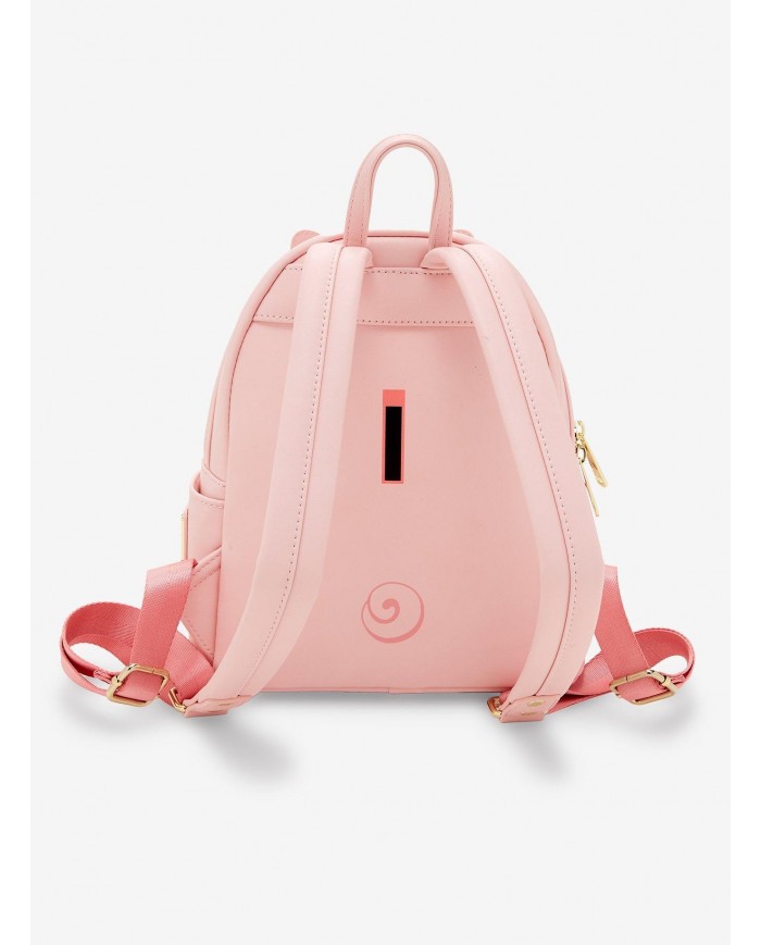 Sac à dos Loungefly - Toy Story Hamm/Bayonne Cosplay - Import US