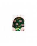 Sac à dos Loungefly - Toy Story Hamm/Bayonne Cosplay - Import US