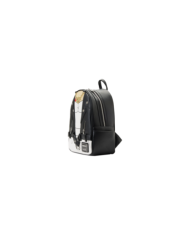 Sac à dos Loungefly - Bride of Chucky Tiffany Cosplay - Import US