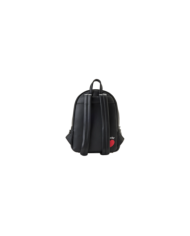 Sac à dos Loungefly - Bride of Chucky Tiffany Cosplay