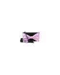 Sac à bandoulière Loungefly - Minnie Mouse Floral Rock The Dots