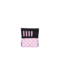 Sac à bandoulière Loungefly - Minnie Mouse Floral Rock The Dots