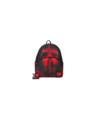 Sac à dos Loungefly - Vendredi 13 - I Heart Horror