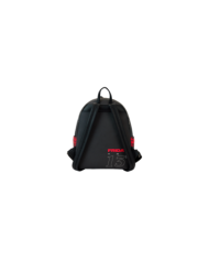 Sac à dos Loungefly - Vendredi 13 - I Heart Horror