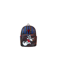 Sac à dos Loungefly - L'Etrange Noël de Mr Jack Zero Holiday Doors Full-Size