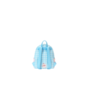 Sac à dos Loungefly - Pokemon Café Triple Pocket
