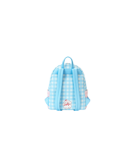 Sac à dos Loungefly - Pokemon Café Triple Pocket