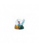 Disney Showcase Collection - Fantasia 85ème Anniversaire