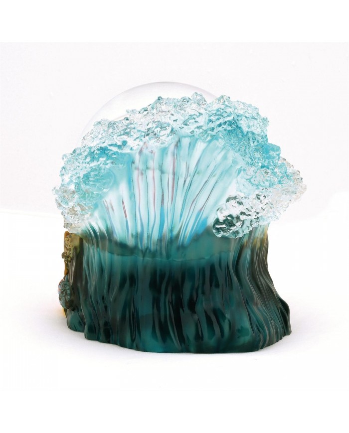 Disney Showcase Collection - Fantasia 85ème Anniversaire