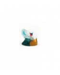 Disney Showcase Collection - Fantasia 85ème Anniversaire