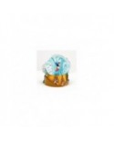Disney Showcase Collection - Fantasia 85ème Anniversaire
