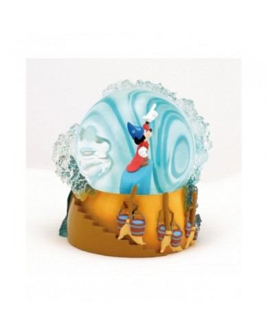 Disney Showcase Collection - Fantasia 85ème Anniversaire