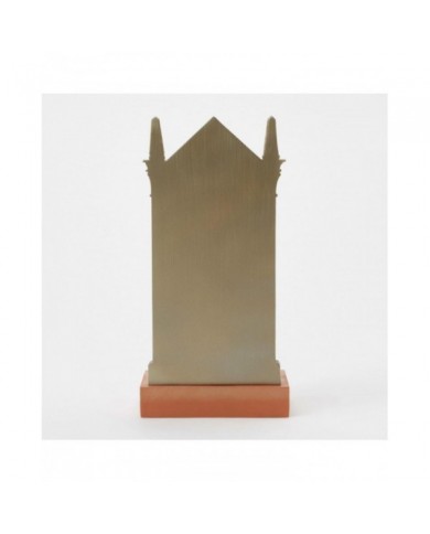 Harry Potter by Jim Shore - Harry Potter Mirroir