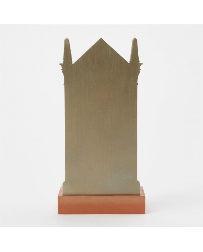 Harry Potter by Jim Shore - Harry Potter Mirroir