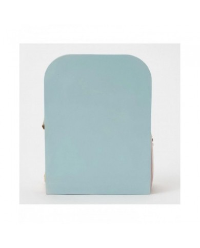 Harry Potter by Jim Shore - Ron, Harry & Hermione