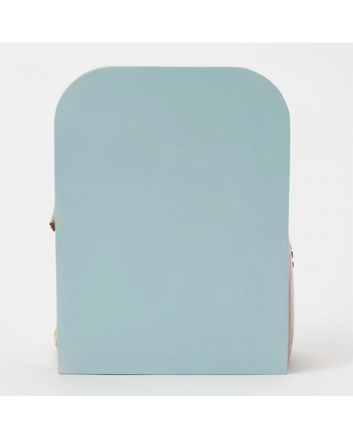 Harry Potter by Jim Shore - Ron, Harry & Hermione