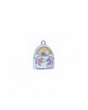 Sac à dos Loungefly - Bisounours Care-A-Lot Rainbow