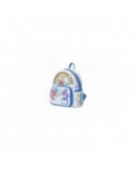 Sac à dos Loungefly - Bisounours Care-A-Lot Rainbow