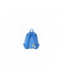 Sac à dos Loungefly - Bisounours Care-A-Lot Rainbow