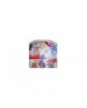 Sac à dos Loungefly - Bisounours Care-A-Lot Rainbow