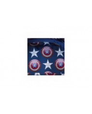 Sac à dos Loungefly - Captain America Brave New World Cosplay