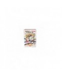 Cardfun Disney Mickey In Real Life - Boîte 10 Boosters 4 Cartes
