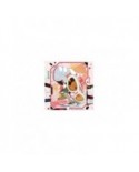 Cardfun Disney Mickey In Real Life - Boîte 10 Boosters 4 Cartes