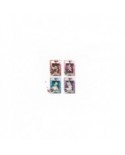 Cardfun Disney Mickey In Real Life - Boîte 10 Boosters 4 Cartes