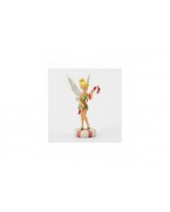 Disney Traditions - Fée Clochette Canne à Sucre