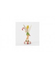 Disney Traditions - Fée Clochette Canne à Sucre