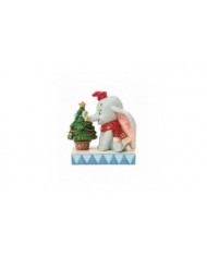 Disney Traditions - Dumbo Sapin de Noël