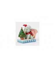 Disney Traditions - Dumbo Sapin de Noël